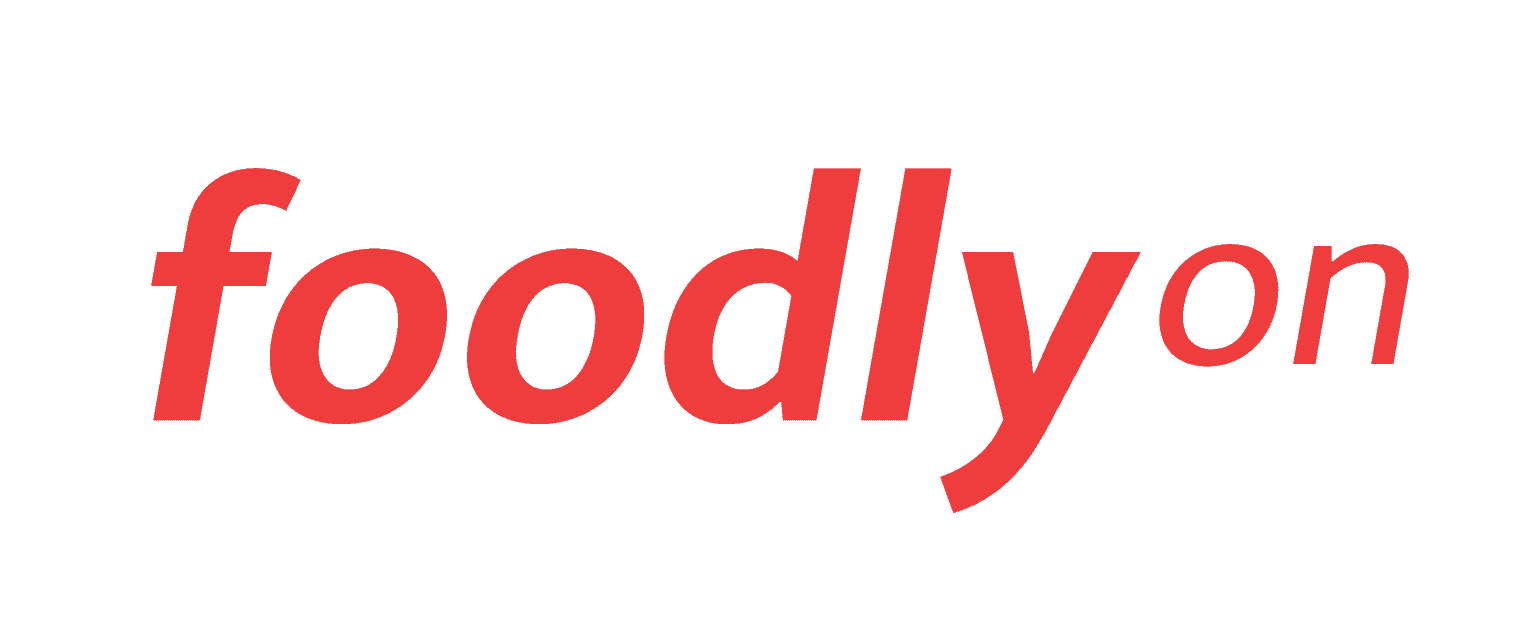 FoodlyOn